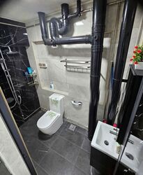 Blk 130 Yishun Street 11 (Yishun), HDB 3 Rooms #540267851